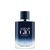 Giorgio Armani - Acqua di Giò Profondo Parfum 100 ml / Beauty For Men Man Care