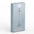 Sjö & Hav - Premium Cordless Vacuum Cleaner / Home and Kitchen Καθαρισμός Σπίτι & Κουζίνα
