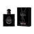Yves Saint Laurent - Black Opium Le Parfum 50 ml / Beauty Γυναικεία Αρώματα Γυναικεία Περιποίηση