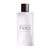 Abercrombie & Fitch - Fierce EDC 200 ml / Beauty For Men Man Care
