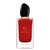 Armani - Sí Passione EDP 100 ml / Beauty Γυναικεία Αρώματα Γυναικεία Περιποίηση