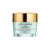 Estée Lauder - DayWear Advanced Multi-Protection Anti-Oxidant Creme SPF 15 50 ml. / Beauty Sun Protection Sun Care