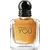 Giorgio Armani Stronger With You EdT 50ml / Beauty For Men Man Care