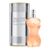Jean Paul Gaultier - Classique - EDT 100 ml / Beauty Perfumes Woman Care