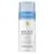 Lancôme - Bocage Roll On Deodorant 50 ml. /Body Care / Beauty Deodorants Bath & Body