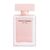 Narciso Rodriguez - For Her 50 ml. EDP / Beauty Γυναικεία Αρώματα Γυναικεία Περιποίηση