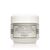 Sisley - Créme Gommante Gentle Facial Buffing Creme 50 ml / Beauty Face Face Care