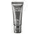 Clinique - MEN Age Defense Eyes 15ml / Beauty Face Care Man Care