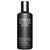 Clinique - Men M Shave Aloe Gel 125 ml / Health and Personal Care Ξύρισμα & Γενειάδα Ανδρική Περιποίηση