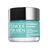 Clinique - MEN Maximum Hydrator 72-Hour Auto Replenishing  50 ml / Beauty Face Care Man Care