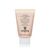 Sisley - Radiant Glow Express Mask 60 ml / Beauty Face Face Care