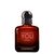 Armani - Stronger With You Parfum 50 ml / Beauty Ανδρικά Αρώματα Ανδρική Περιποίηση