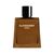 Burberry - Hero EDP 100 ml / Beauty For Men Man Care
