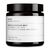 Evolve - Gentle Cleansing Melt 120 ml / Beauty Face Face Care