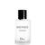 DIOR - Sauvage After-Shave Balm 100 ml / Beauty Ανδρικά Αρώματα Ανδρική Περιποίηση