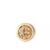 Elizabeth Arden - Advanced Ceramide Capsules Daily Youth Restoring Serum 60 pcs / Beauty Πρόσωπο Περιποίηση Προσώπου
