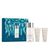 Issey Miyake - Le Sel D'Issey EDT 100 ml + 2x Showergel 50 ml - Giftset / Beauty Ανδρικά Αρώματα Ανδρική Περιποίηση