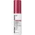 Peter Thomas Roth - Even Smoother™ Glycolic Retinol Resurfacing Serum 30 ml / Beauty Πρόσωπο Περιποίηση Προσώπου