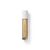 ZARKO BEAUTY BY OLI - High Gloss 003 Liquid Gold / Beauty Χείλη Μακιγιάζ