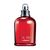Cacharel - Amor Amor EDT 100 ml / Beauty Perfumes Woman Care