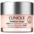 Clinique - Moisture Surge 100 H Auto Replenshing Hydrator 50 ml / Beauty Πρόσωπο Περιποίηση Προσώπου