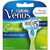 Gillette - Venus Embrace Extra Smooth Blades 4'S / Health and Personal Care Αξεσουάρ Ομορφιάς Γυναικεία Περιποίηση