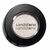Sandstone - Eyeshadow 248 Silk / Beauty Μάτια Μακιγιάζ