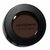 Sandstone Eyeshadow 563  Espresso / Beauty Eyes Makeup