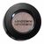 Sandstone Eyeshadow 579 Sparkling Cava / Beauty Eyes Makeup