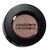 Sandstone Eyeshadow 584 Dark bronze / Beauty Μάτια Μακιγιάζ