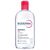 Bioderma - Sensibio H2O Micellar Solution 500 ml / Beauty Πρόσωπο Περιποίηση Προσώπου