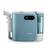 Philips - Stain Cleaner 3000 Series / Home and Kitchen Καθαρισμός Σπίτι & Κουζίνα