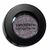 Sandstone Eyeshadow 176 Supernova / Beauty Eyes Makeup