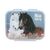 Miss Melody - Lunchbox - Dusty Rose / Home and Kitchen Kitchen Home & Kitchen