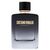 CR7 Cristiano Ronaldo - Legacy EDT 50 ml / Beauty For Men Man Care