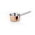 Eva Solo - Copper Serving Saucepan 0.3 L, 9cm (271008) / Home and Kitchen Kitchen Home & Kitchen