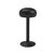 Eva Solo - Emendo LED battery lamp - Black / Home and Kitchen Lightning Home & Kitchen