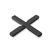 Eva Solo - Magnetic Trivet - Black (530730) / Home and Kitchen Αταξινόμητα (Σπίτι & Κουζίνα) Σπίτι & Κουζίνα