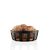 Eva Solo - Nordic Kitchen Bread Basket / Home and Kitchen Kitchen Home & Kitchen