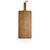 Eva Solo - Nordic kitchen Cutting board - Bamboo - 44 x 22 cm / Home and Kitchen Κουζίνα Σπίτι & Κουζίνα