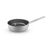 Eva Trio - Grey Line Sauté Pan - Grey - 24 cm / Home and Kitchen Κουζίνα Σπίτι & Κουζίνα