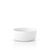 Eva Trio - Legio Nova Bowl 0.5 L (887410) / Home and Kitchen Κουζίνα Σπίτι & Κουζίνα