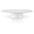Eva Trio - Legio Nova Cake Dish (887268) / Home and Kitchen Κουζίνα Σπίτι & Κουζίνα