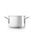 Eva Trio - Multi Pot Stainless Steel 2.2 L, 16cm (246322) / Home and Kitchen Kitchen Home & Kitchen