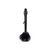 Meraki - Dish brush, Stained black (304870042) / Home and Kitchen Κουζίνα Σπίτι & Κουζίνα