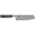 Miyabi - 5000 FC-D, Nakiri - Sort - 17 cm / Home and Kitchen Κουζίνα Σπίτι & Κουζίνα