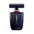 Tommy Hilfiger - Impact Parfum - 100 ml / Beauty For Men Man Care