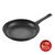 Zwilling - Madura Plus Ceramic Fry Pan - Sort - 28 cm / Home and Kitchen Κουζίνα Σπίτι & Κουζίνα