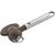 Zwilling - Pro Can opener - 18/10 stainless steel - 21 cm / Home and Kitchen Kitchen Home & Kitchen