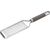 Zwilling - Pro, Grater, Medium - Grey - 34 cm / Home and Kitchen Κουζίνα Σπίτι & Κουζίνα